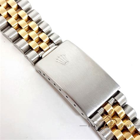 rolex steel jubilee bracelet price|rolex jubilee bracelet cost.